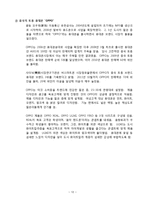 [광고론] 촉진전략 성공 사례-12