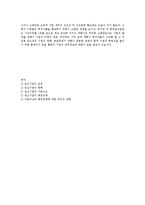 [경영학] 롯데칠성의 자본구조와 배당정책 조사(~2011)-6