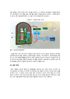 [국제무역] 우라늄의 효율성과 위험성 고찰-12