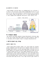 [국제무역] 우라늄의 효율성과 위험성 고찰-16