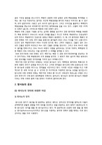 [국제무역] 우라늄의 효율성과 위험성 고찰-18
