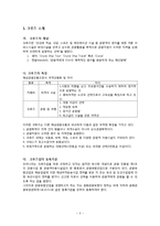 [관광학] 국내외 크루즈업 현황과 전망-3