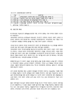 [관광학] 국내외 크루즈업 현황과 전망-4