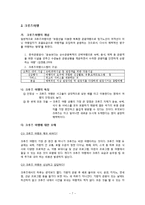 [관광학] 국내외 크루즈업 현황과 전망-7