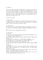 [경영학] 경영혁신 기법 및 사례 연구-13