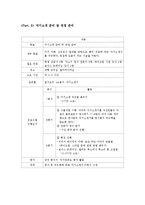 취업준비 대학생 진로탐색 프로그램-7