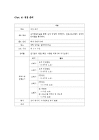 취업준비 대학생 진로탐색 프로그램-8