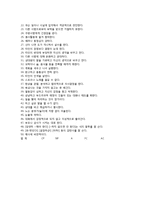 취업준비 대학생 진로탐색 프로그램-17