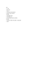 취업준비 대학생 진로탐색 프로그램-19