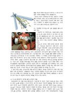 [국제개발] 라오스 ODA 사업 제안-지뢰 및 UXO 제거-8