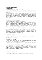 [국제개발] 라오스 ODA 사업 제안-지뢰 및 UXO 제거-12