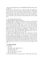 [국제개발] 라오스 ODA 사업 제안-지뢰 및 UXO 제거-13