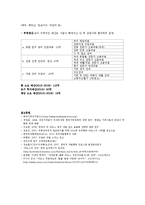 [국제개발] 라오스 ODA 사업 제안-지뢰 및 UXO 제거-17