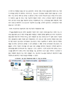 [경영학] 카쉐어링 시장 현황과 문제점 및 해결방안-Zipcar 사례 중심으로-8
