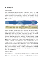 [경영학] 카쉐어링 시장 현황과 문제점 및 해결방안-Zipcar 사례 중심으로-9