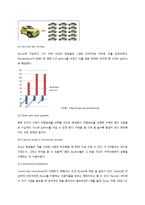 [경영학] 카쉐어링 시장 현황과 문제점 및 해결방안-Zipcar 사례 중심으로-13