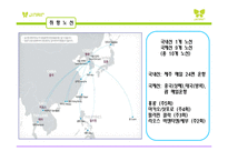 [항공론] 진에어 홈페이지 분석-9