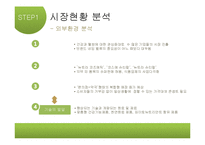 [경영학] 뉴트리라이트(NUTRILITE)의 마케팅 전략-6