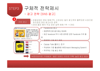 [경영학] 뉴트리라이트(NUTRILITE)의 마케팅 전략-19