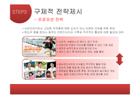 [경영학] 뉴트리라이트(NUTRILITE)의 마케팅 전략-20