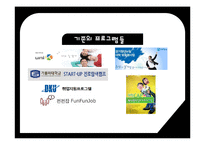 취업준비 대학생 진로탐색 프로그램-4