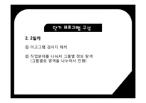 취업준비 대학생 진로탐색 프로그램-12