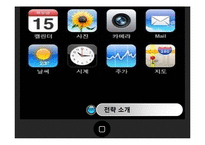 [경영학원론] 애플의 SWOT분석 및 경영전략 연구-6