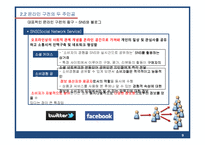 [마케팅] WOM(Word of mouth), 구전 마케팅의 효과와 특성 비교-9