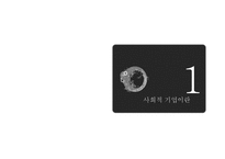 [경영학] 사회적 기업의 활성화 방안-3