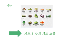 [창업론] 비빔밥 뷔페 사업계획서-10