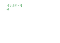 [창업론] 비빔밥 뷔페 사업계획서-14