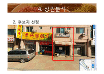 [창업론] 자취생 대상 반찬전문점 사업-7