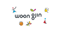 [경영학] 웅진의 기업문화와 인사제도 조사-1