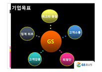 [경영학] GS 홈쇼핑의 SCM 분석-20