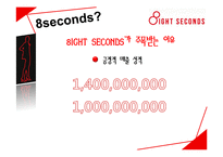 [국제경영] 에잇세컨즈(8seconds) SPA 시장 경쟁 전략-7