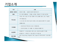 [경영학] IKEA의 기업전략 분석-4