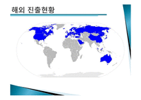 [경영학] IKEA의 기업전략 분석-7