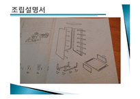 [경영학] IKEA의 기업전략 분석-12