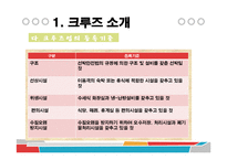 [관광학] 국내외 크루즈업 현황과 전망-5