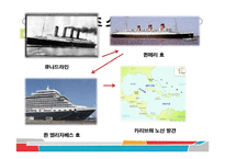 [관광학] 국내외 크루즈업 현황과 전망-7