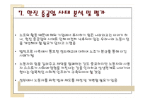 [노사관계론] 한진중공업 사태 분석 및 평가-16