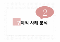[마케팅] 우체국의 이미지 변화 프로모션 전략-5