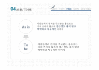 [마케팅] 우체국의 이미지 변화 프로모션 전략-14