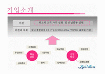 [경영학] 롯데월드의 서비스 경영 분석-4