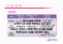 [경영학] 롯데월드의 서비스 경영 분석-19