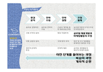 [국제경영] 글로벌 제품개발과 마케팅 활동 연구-P&G의 일본진출 사례 분석-3