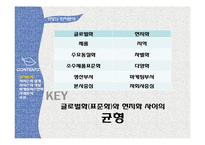 [국제경영] 글로벌 제품개발과 마케팅 활동 연구-P&G의 일본진출 사례 분석-5