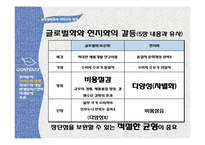 [국제경영] 글로벌 제품개발과 마케팅 활동 연구-P&G의 일본진출 사례 분석-8