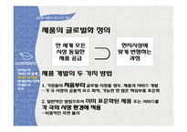 [국제경영] 글로벌 제품개발과 마케팅 활동 연구-P&G의 일본진출 사례 분석-10