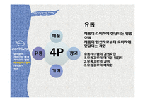[국제경영] 글로벌 제품개발과 마케팅 활동 연구-P&G의 일본진출 사례 분석-14